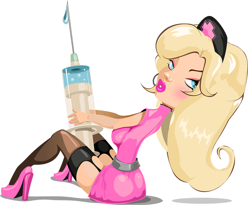 【姐弟乱伦】趁姐姐打游戏强行插入，中途我妈突然回来，晚上溜到房间内射被打